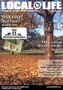 Ashton Local Magazine P1