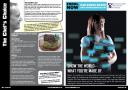 Ashton Local Magazine P3