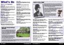 Ashton Local Magazine P4