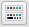Editing-options