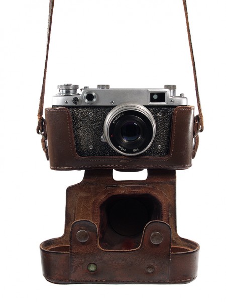 camera2