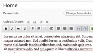 edit-pages-2