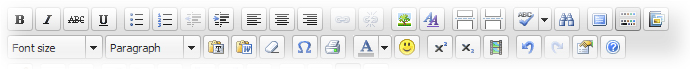 editing-bar editing-bar