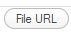 file-url