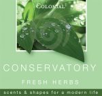 Colony Product Design