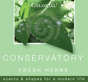 Colony Product Design