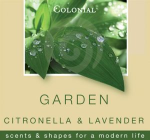 Colony Product Design