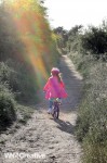 The-Bike-Ride