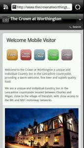 CrownMobile_Home