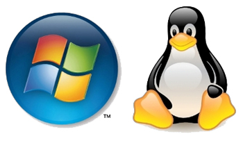 Alternative to Windows