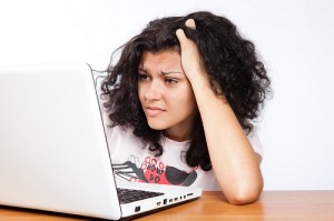 What is Search Engine Optimisations - confused?