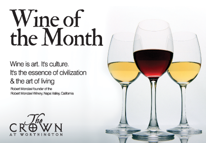 148x210_Wine-of-the-Month