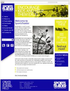 960_master_SportsTraider_01