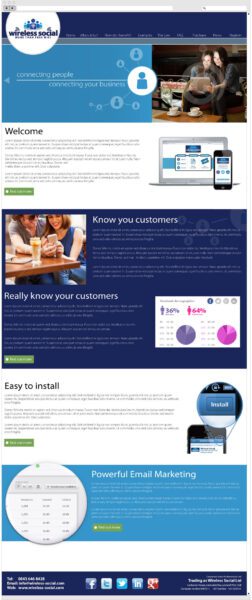 960_wirelesssocial_master