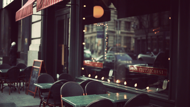 cinemagraph-gifs-taxi-window