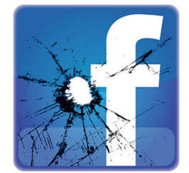 fbbroken