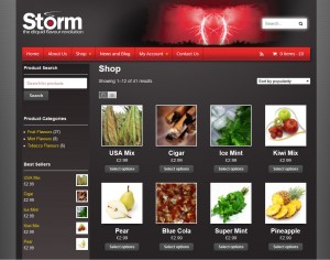 storm-eliquid2