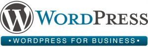 wordpressbusiness