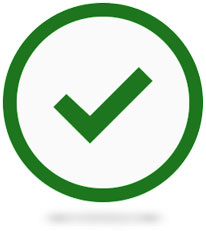 tick