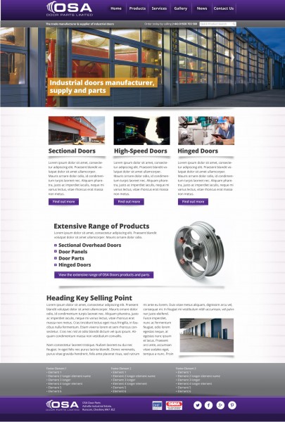 960_master_osadoorparts_web