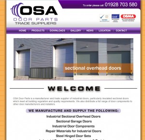 osadoorparts_oldweb