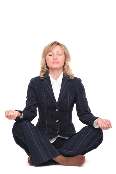 Relax with WN6 Creative Business Website Design - we take care of everything