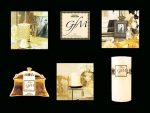Colony Product Design