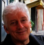 John Hyatt