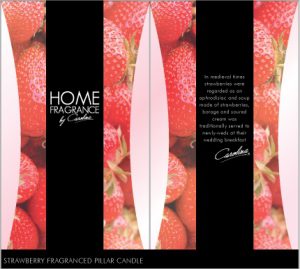 Colony Product Design