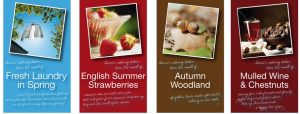 Sainsbury Product Design