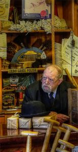 grumpyshopkeeper