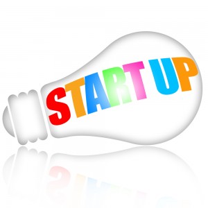 start-up-business