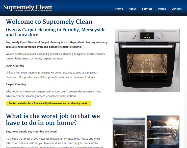 Low-Cost-website3