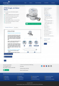 Norstrom-Metering2