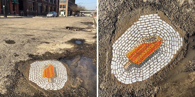 Pothole-elite-daily-800x400
