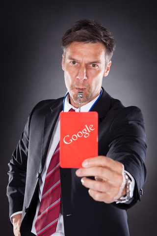 redcard
