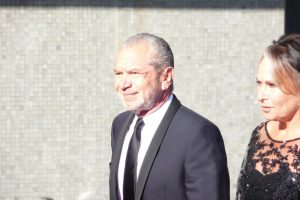 Sir_Alan_Sugar_at_the_BAFTA's-mirrored
