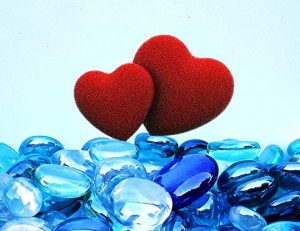 two-hearts