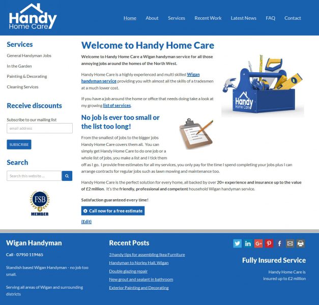 wigan-handyman
