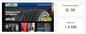 AM-Tyres-Speed