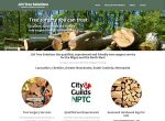 JH Tree Solutions