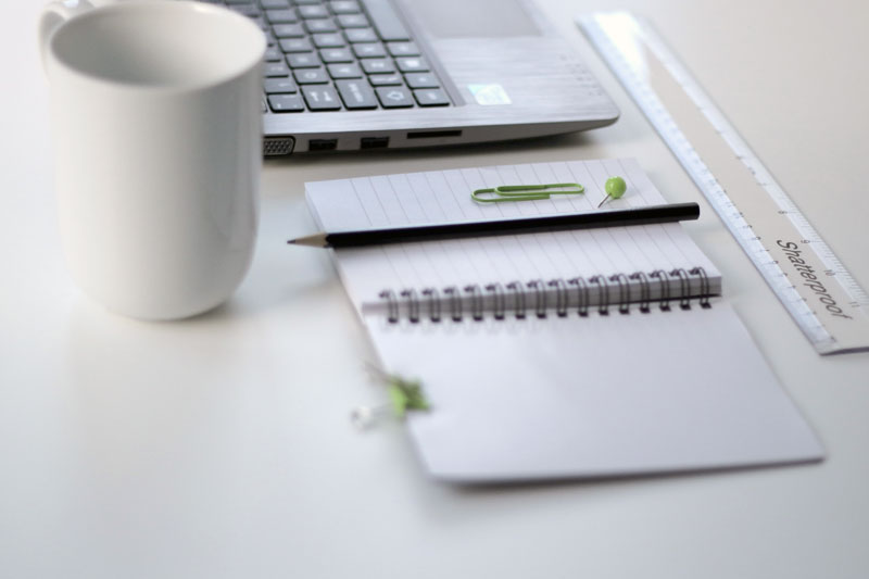 Create Valuable Content