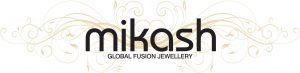 Mikash Logo Design