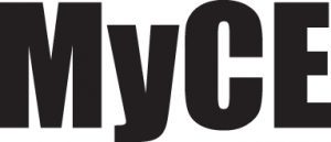 MyComputerExpert