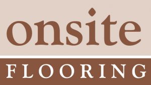 Onsite Logo01