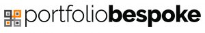 Portfolio Bespoke Logo Design
