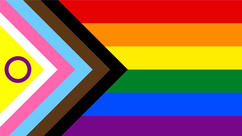 LGBTQ+ Friendly