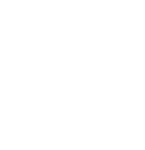 Website Powered by 100% renewable energy
