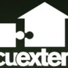 Acu Extend Logo Design