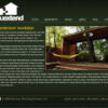 Acuextend webdesign